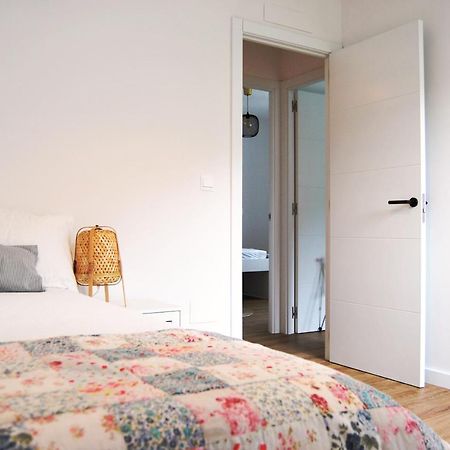 Ferienwohnung Malagadevacaciones - Thiele Exterior foto